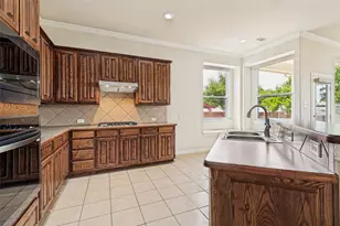 3815 Morning Dove, Carrollton, TX 75007 - Photo 10
