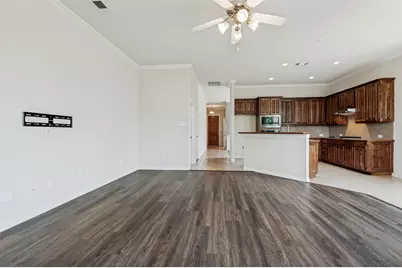 3815 Morning Dove, Carrollton, TX 75007 - Photo 16