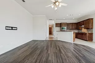 3815 Morning Dove, Carrollton, TX 75007 - Photo 16
