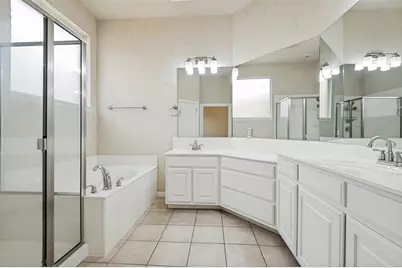 3815 Morning Dove, Carrollton, TX 75007 - Photo 20