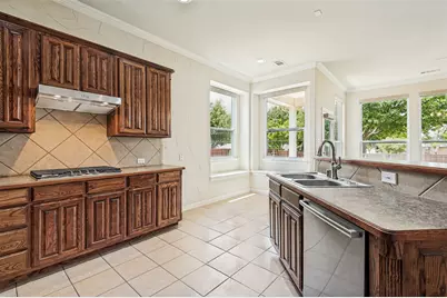 3815 Morning Dove, Carrollton, TX 75007 - Photo 12
