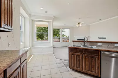 3815 Morning Dove, Carrollton, TX 75007 - Photo 8