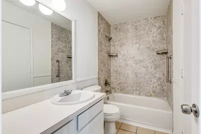 1505 Gentle Wind Drive, Arlington, TX 76018 - Photo 10