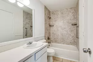 1505 Gentle Wind Dr, Arlington, TX 76018 - Photo 10