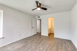 1505 Gentle Wind Dr, Arlington, TX 76018 - Photo 12