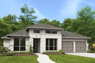 1336 Whitetail Rd, Celina, TX 75009 - Photo 1