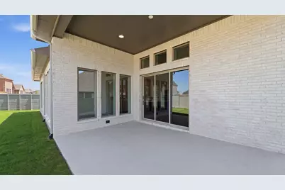 1336 Whitetail Road, Celina, TX 75009 - Photo 18