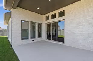 1336 Whitetail Rd, Celina, TX 75009 - Photo 18