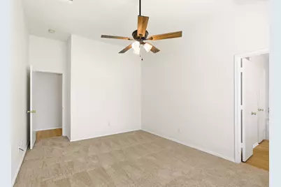 311 S Chestnut Street, Forney, TX 75126 - Photo 18