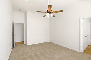 311 S Chestnut St, Forney, TX 75126 - Photo 18
