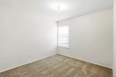 311 S Chestnut Street, Forney, TX 75126 - Photo 24