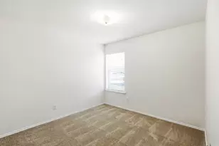 311 S Chestnut St, Forney, TX 75126 - Photo 24