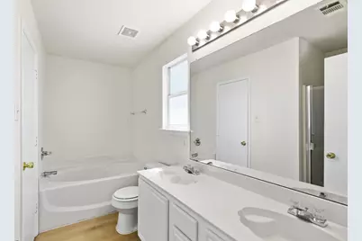 311 S Chestnut Street, Forney, TX 75126 - Photo 16