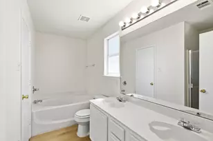 311 S Chestnut St, Forney, TX 75126 - Photo 16
