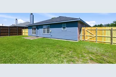 311 S Chestnut Street, Forney, TX 75126 - Photo 22