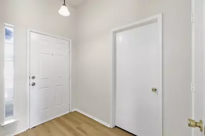311 S Chestnut Street, Forney, TX 75126 - Photo 6