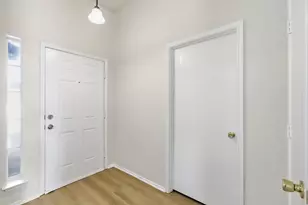 311 S Chestnut St, Forney, TX 75126 - Photo 6
