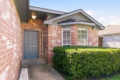 311 S Chestnut Street, Forney, TX 75126 - Photo 14