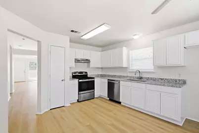 311 S Chestnut Street, Forney, TX 75126 - Photo 12