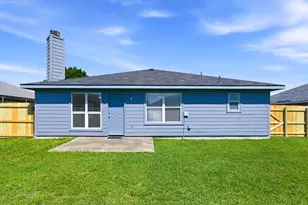 311 S Chestnut St, Forney, TX 75126 - Photo 26