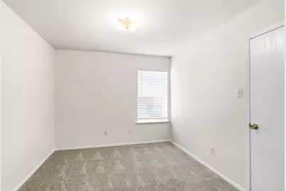 311 S Chestnut Street, Forney, TX 75126 - Photo 18