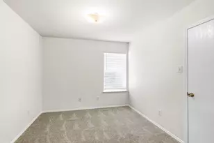 311 S Chestnut St, Forney, TX 75126 - Photo 18