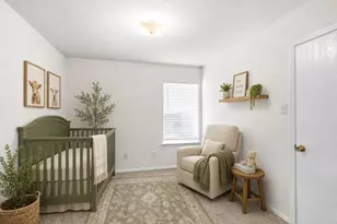 311 S Chestnut St, Forney, TX 75126 - Photo 22