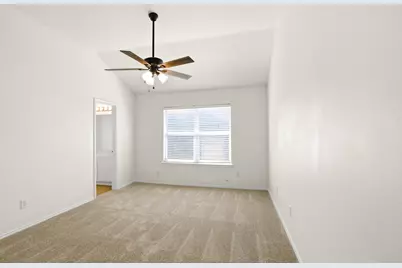 311 S Chestnut Street, Forney, TX 75126 - Photo 14