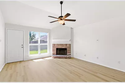 311 S Chestnut Street, Forney, TX 75126 - Photo 12