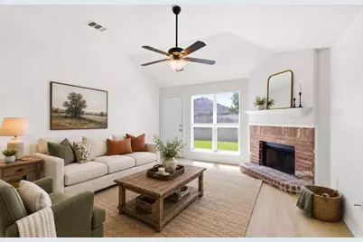 311 S Chestnut Street, Forney, TX 75126 - Photo 6