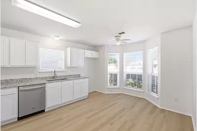 311 S Chestnut Street, Forney, TX 75126 - Photo 10