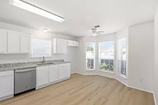 311 S Chestnut St, Forney, TX 75126 - Photo 10
