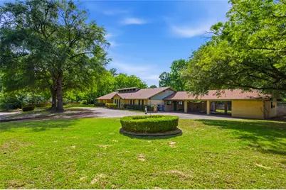 503 Christopher Street, Quitman, TX 75783 - Photo 2