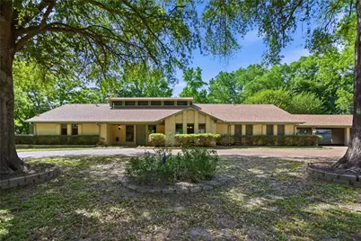 503 Christopher Street, Quitman, TX 75783 - Photo 1