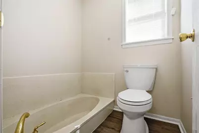503 Christopher Street, Quitman, TX 75783 - Photo 28