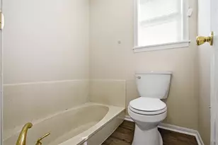 503 Christopher St, Quitman, TX 75783 - Photo 28