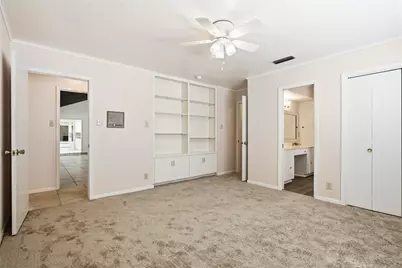 503 Christopher Street, Quitman, TX 75783 - Photo 26