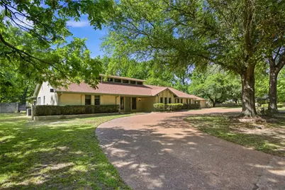 503 Christopher Street, Quitman, TX 75783 - Photo 4