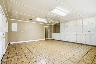 503 Christopher Street, Quitman, TX 75783 - Photo 34