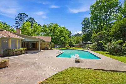 503 Christopher Street, Quitman, TX 75783 - Photo 40