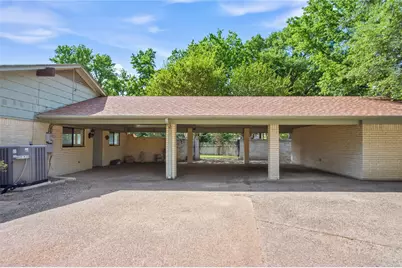 503 Christopher Street, Quitman, TX 75783 - Photo 38
