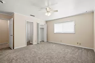 503 Christopher St, Quitman, TX 75783 - Photo 26