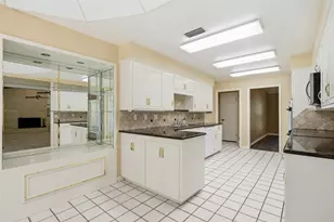 503 Christopher St, Quitman, TX 75783 - Photo 14