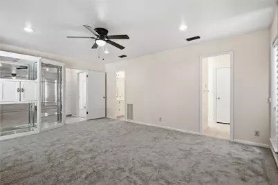 503 Christopher Street, Quitman, TX 75783 - Photo 20
