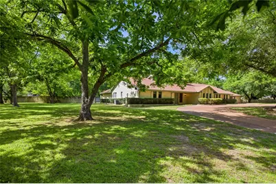 503 Christopher Street, Quitman, TX 75783 - Photo 6