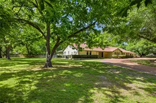 503 Christopher St, Quitman, TX 75783 - Photo 6