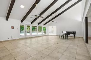 503 Christopher St, Quitman, TX 75783 - Photo 8