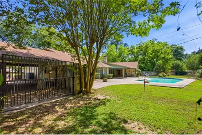 503 Christopher Street, Quitman, TX 75783 - Photo 36