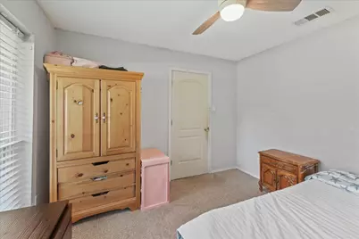 347 Merribrook Trail, Duncanville, TX 75116 - Photo 14