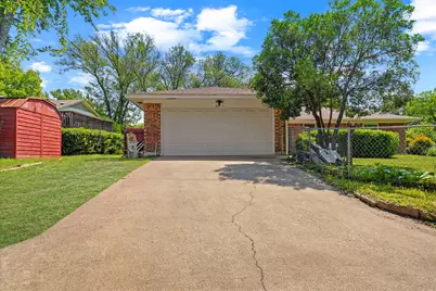 347 Merribrook Trail, Duncanville, TX 75116 - Photo 28
